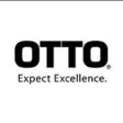 Logo for job OEM Vendor Managed Inventory Specialist – Communications
