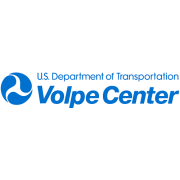 U.S. DOT Volpe National Transportation Systems Center