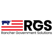 Rancher Government Solutions
